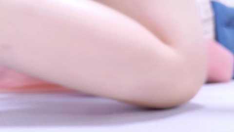 _yu_ @ stripchat on 20241011