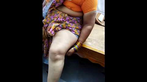 aadhyatelugu @ stripchat on 20241011