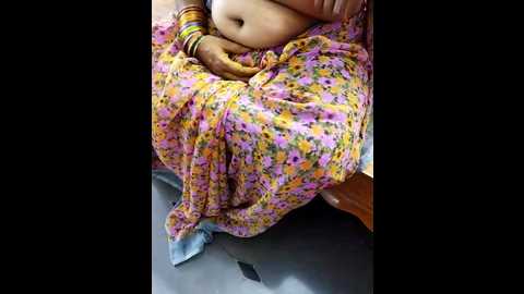 aadhyatelugu @ stripchat on 20241011