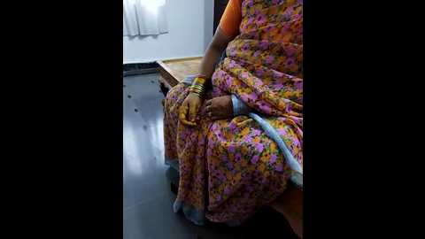 aadhyatelugu @ stripchat on 20241011