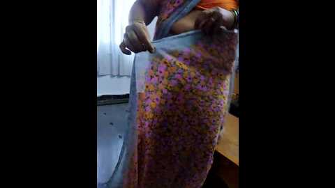 aadhyatelugu @ stripchat on 20241011