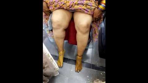 aadhyatelugu @ stripchat on 20241011