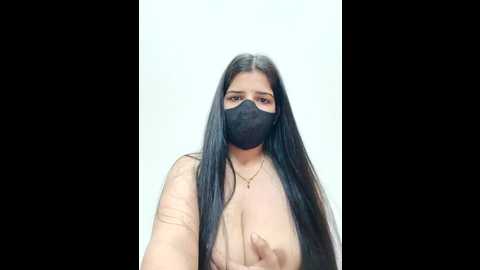 aaliya_bhattt @ stripchat on 20241011