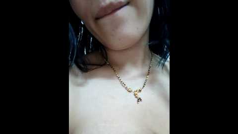 aaliya_bhattt @ stripchat on 20241011