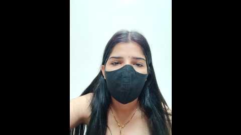 aaliya_bhattt @ stripchat on 20241011
