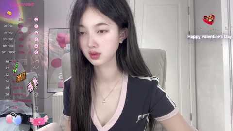 aami_521 @ stripchat on 20241011