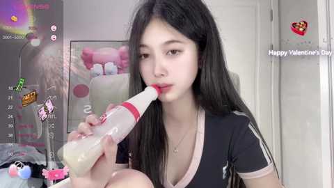 aami_521 @ stripchat on 20241011