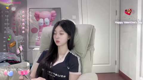 aami_521 @ stripchat on 20241011