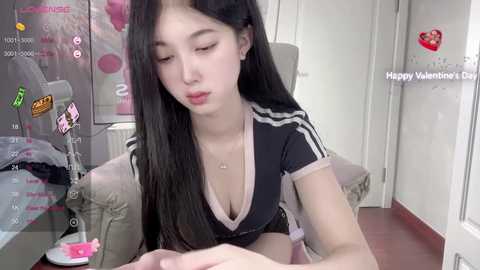 aami_521 @ stripchat on 20241011