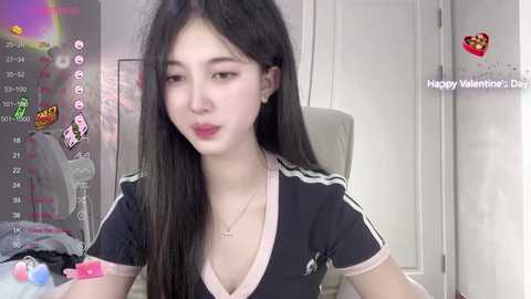 aami_521 @ stripchat on 20241011