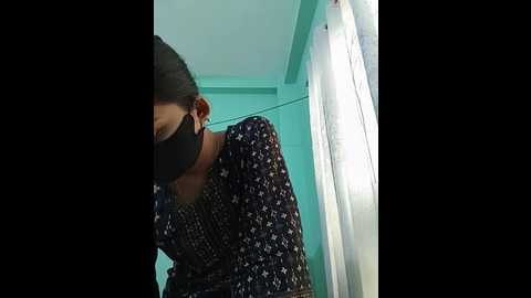 abony_ @ stripchat on 20241011