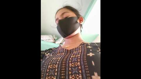 abony_ @ stripchat on 20241011
