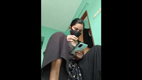 abony_ @ stripchat on 20241011