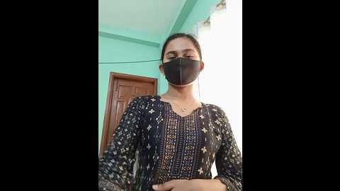 abony_ @ stripchat on 20241011