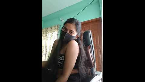 abony_ @ stripchat on 20241011