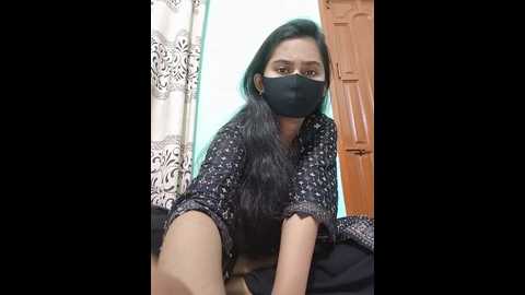 abony_ @ stripchat on 20241011