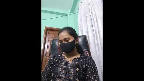 abony_ @ stripchat on 20241011