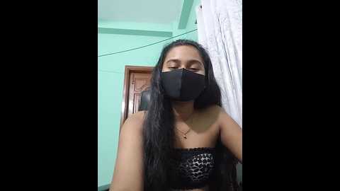 abony_ @ stripchat on 20241011