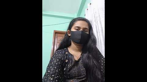 abony_ @ stripchat on 20241011