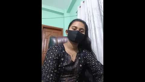 abony_ @ stripchat on 20241011