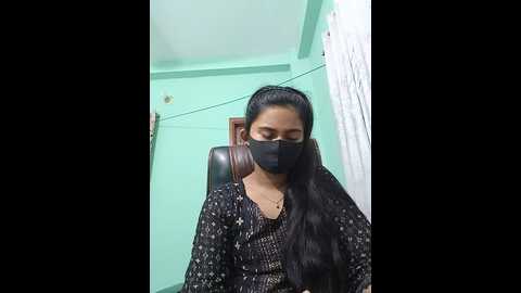 abony_ @ stripchat on 20241011
