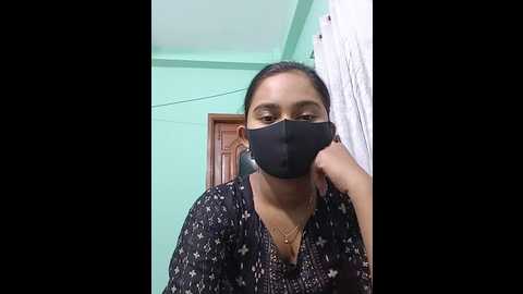 abony_ @ stripchat on 20241011