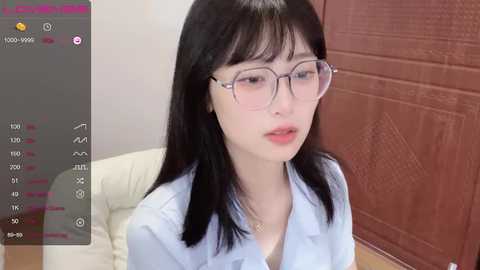 agnes_sss @ stripchat on 20241011