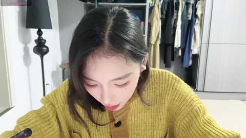 alal_166 @ stripchat on 20241011