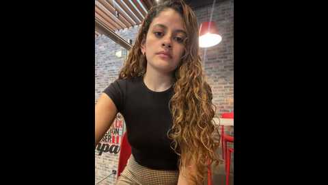 alana15 @ stripchat on 20241011