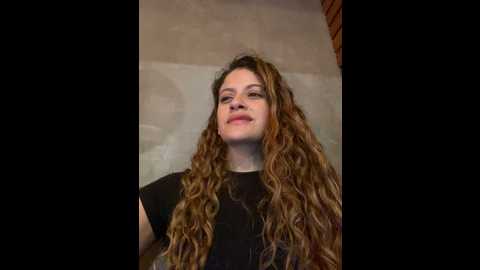 alana15 @ stripchat on 20241011