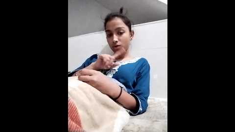 aleena_rai @ stripchat on 20241011