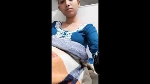 aleena_rai @ stripchat on 20241011