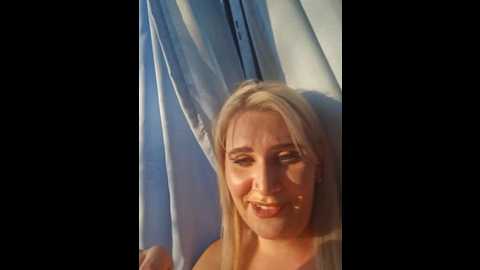 alice_bunny_ @ stripchat on 20241011