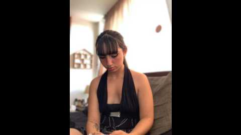 alicehilll @ stripchat on 20241011