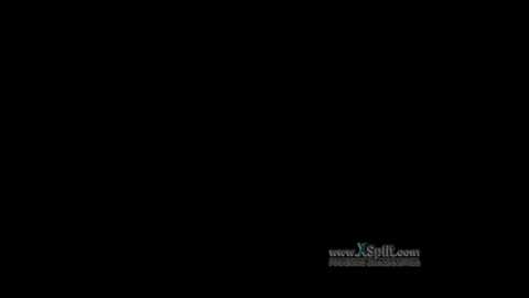 alicelebel @ stripchat on 20241011