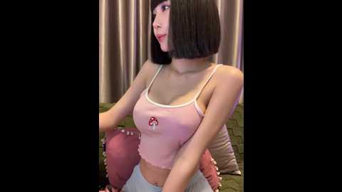 almiraa68 @ stripchat on 20241011