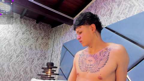 amber_tonny25 @ stripchat on 20241011