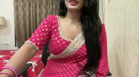 amishahh @ stripchat on 20241011