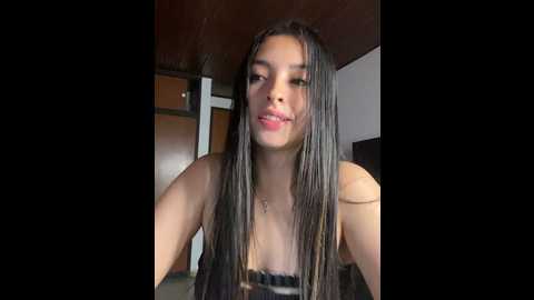 amy_litt @ stripchat on 20241011