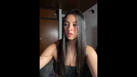 amy_litt @ stripchat on 20241011