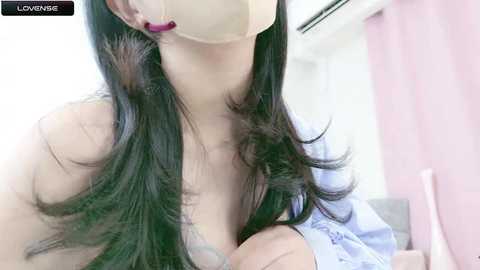 anchan_ @ stripchat on 20241011