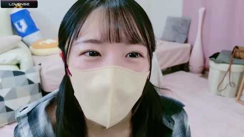 anchan_ @ stripchat on 20241011
