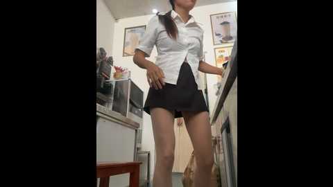 andii_1 @ stripchat on 20241011