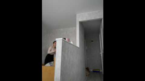 angelinateller @ stripchat on 20241011