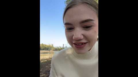 aniemiller @ stripchat on 20241011