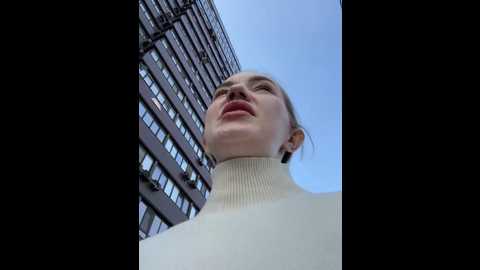 aniemiller @ stripchat on 20241011