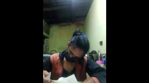 anusexygirl1 @ stripchat on 20241011