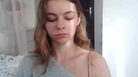 ariadevilish @ stripchat on 20241011