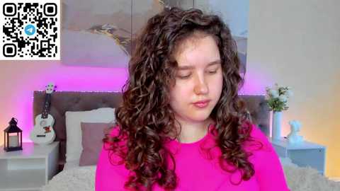 ariella_sol @ stripchat on 20241011