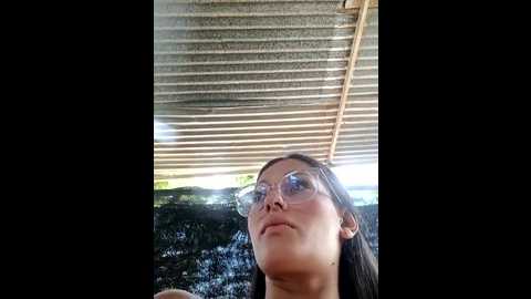 ary_18 @ stripchat on 20241011